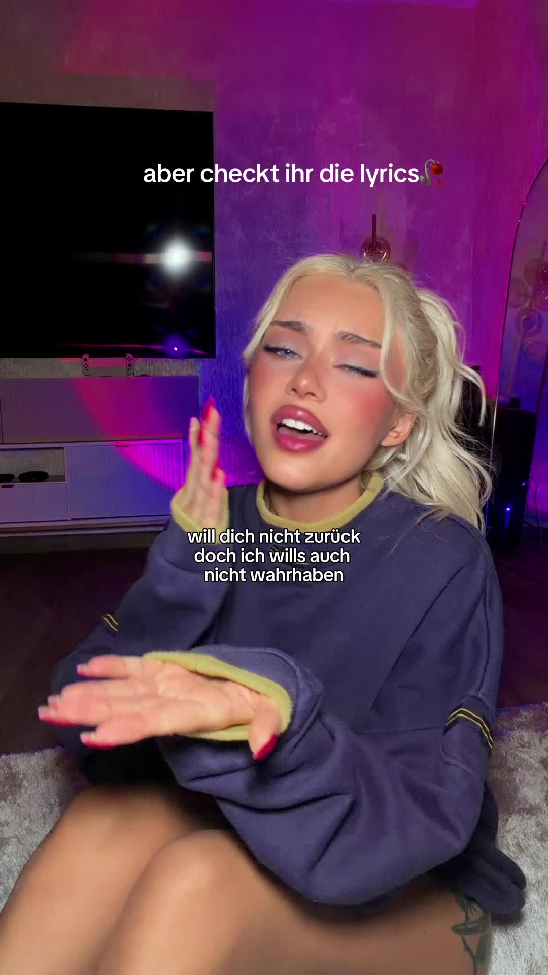 @</3