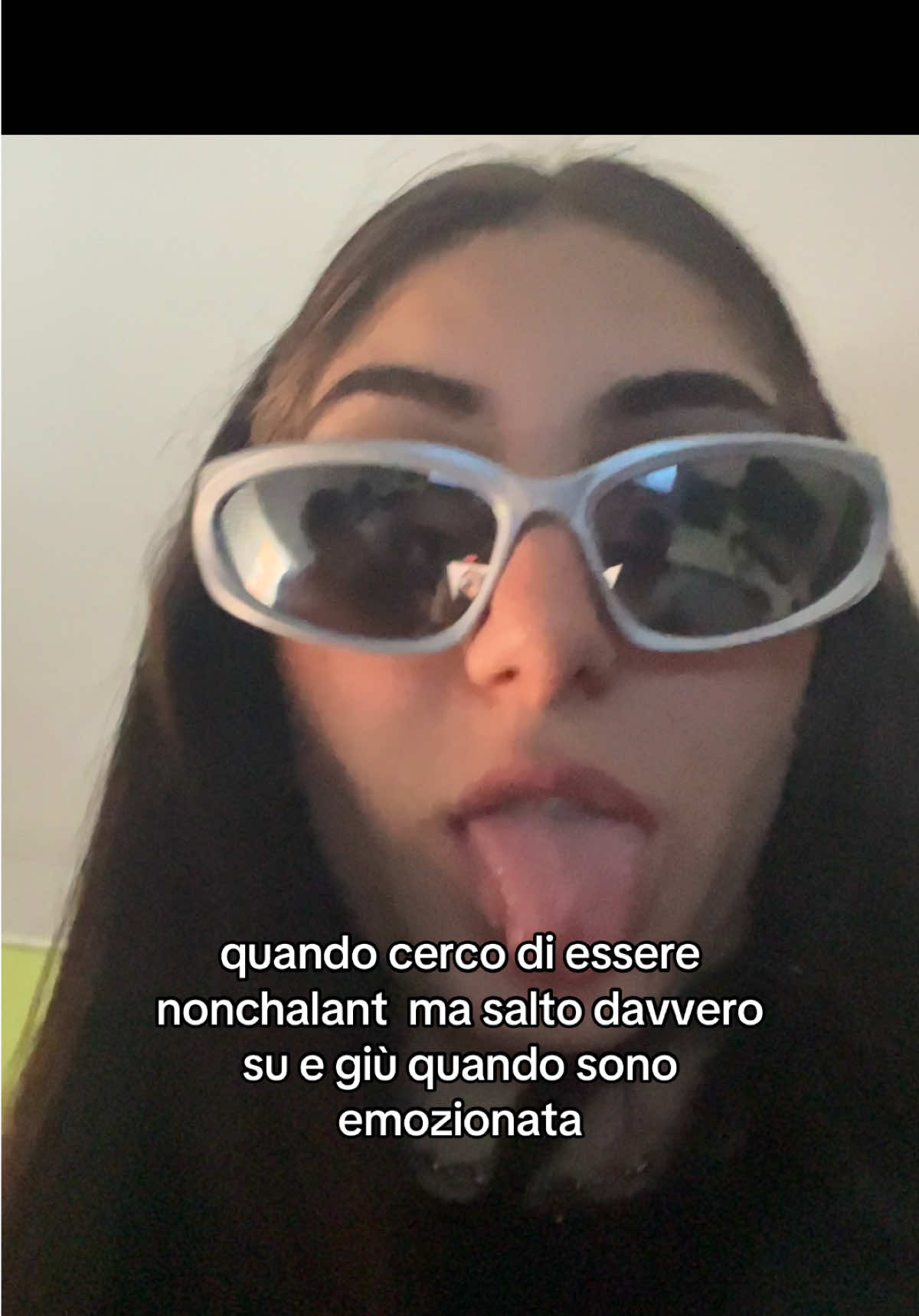 @jenny🐈&zwj;⬛