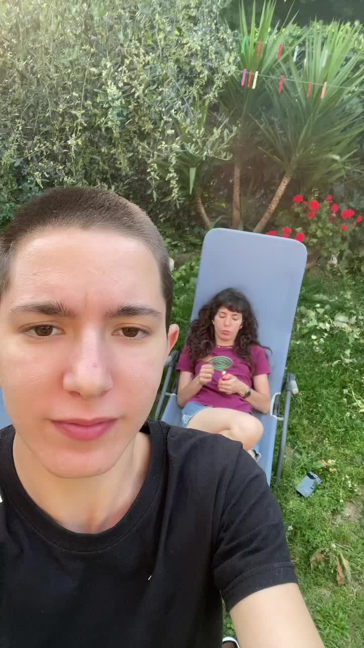@Azzurra Diddi