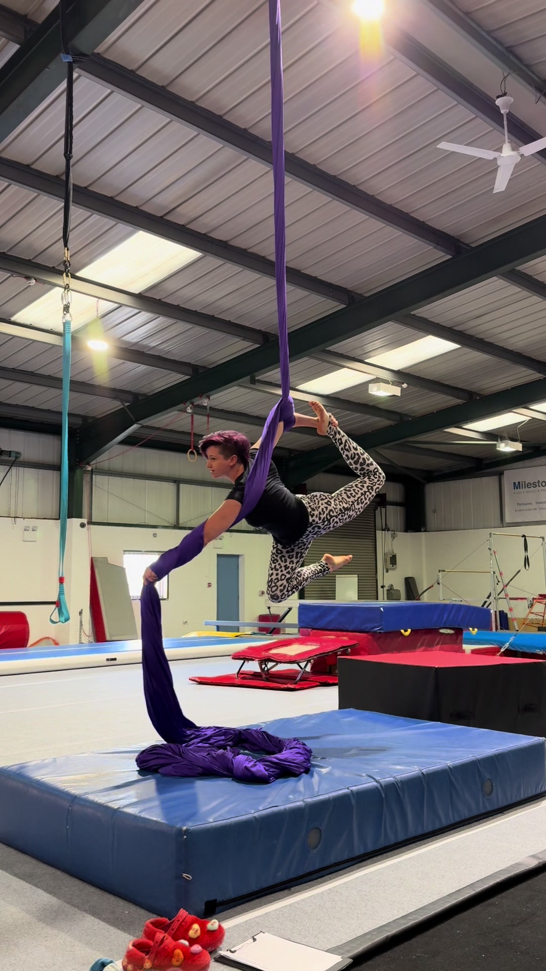 @Naomi.Scott.Performance