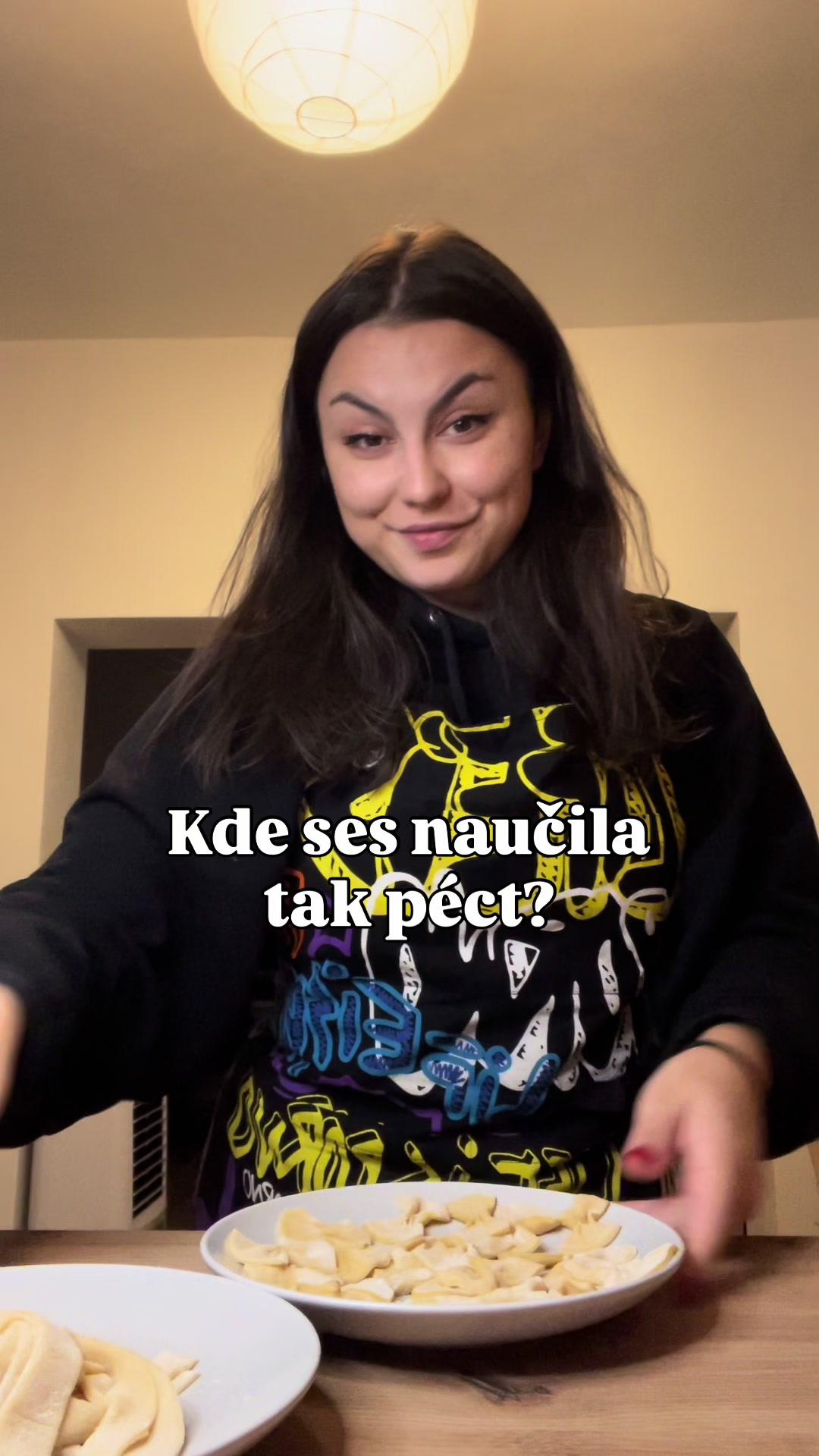 @bakewithnaty