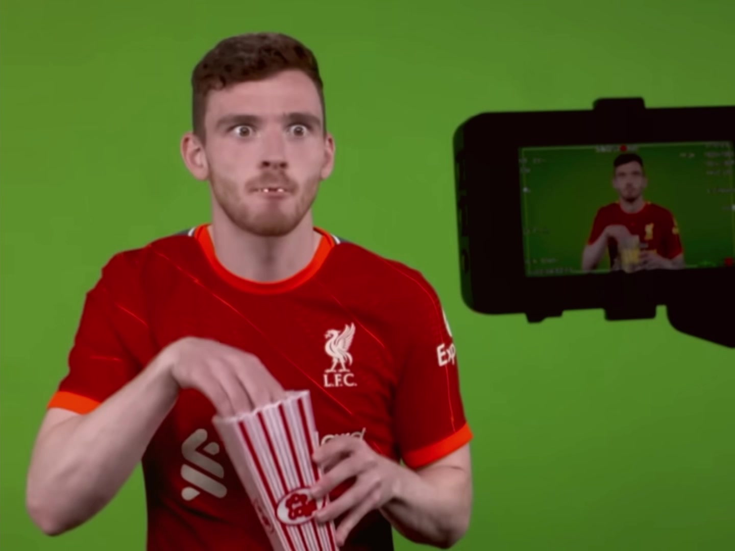 @lfc•luca