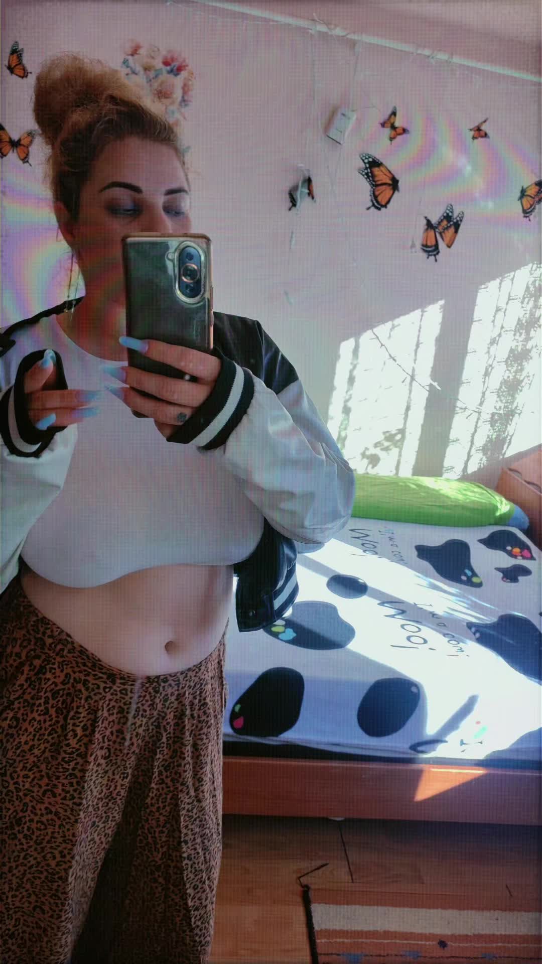 @madalinabaros