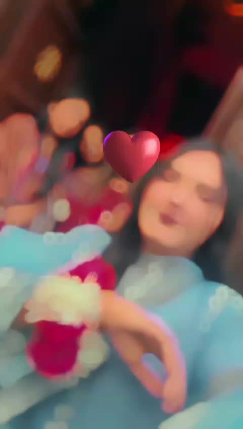 @🌸Jennifer🌸