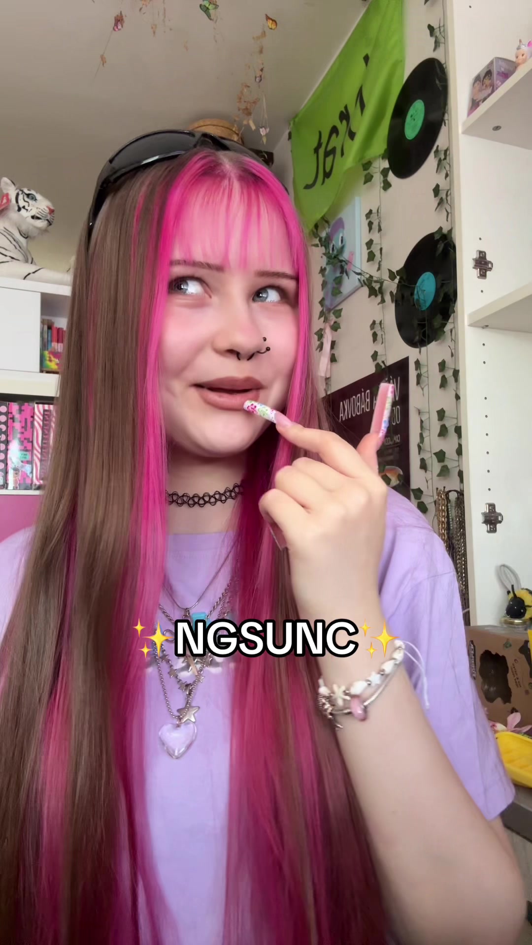@𝓚🦄