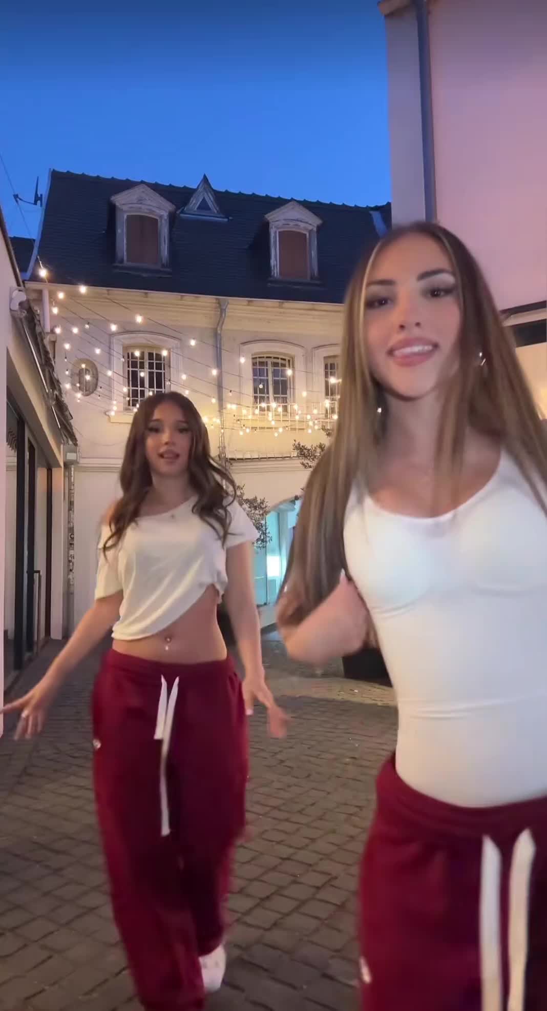@Sofia