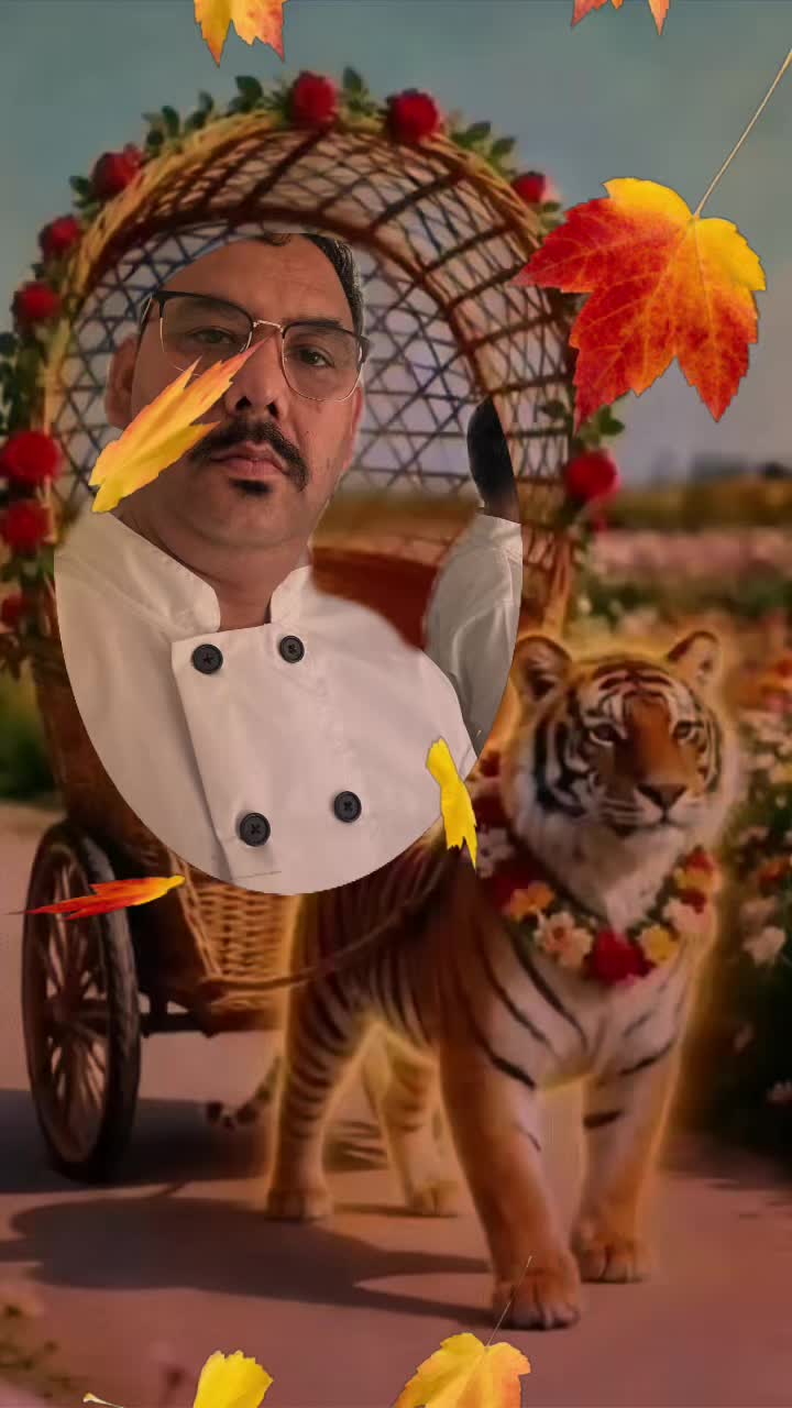 @Dinesh+uk+pahadi