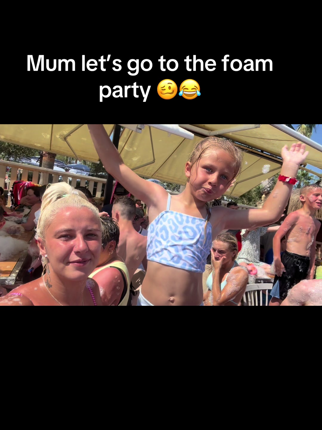 @buzzball_baddie_xox