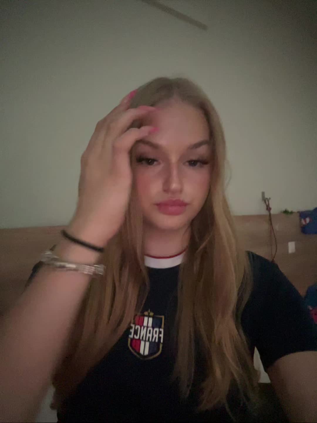 @🎀