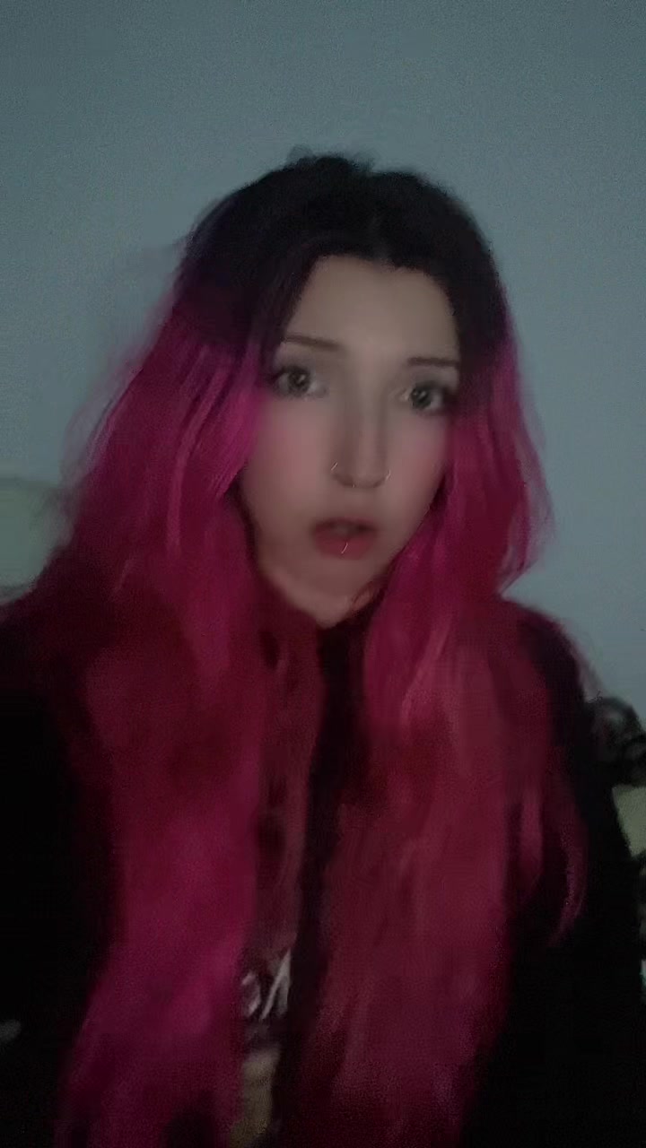 @Nic