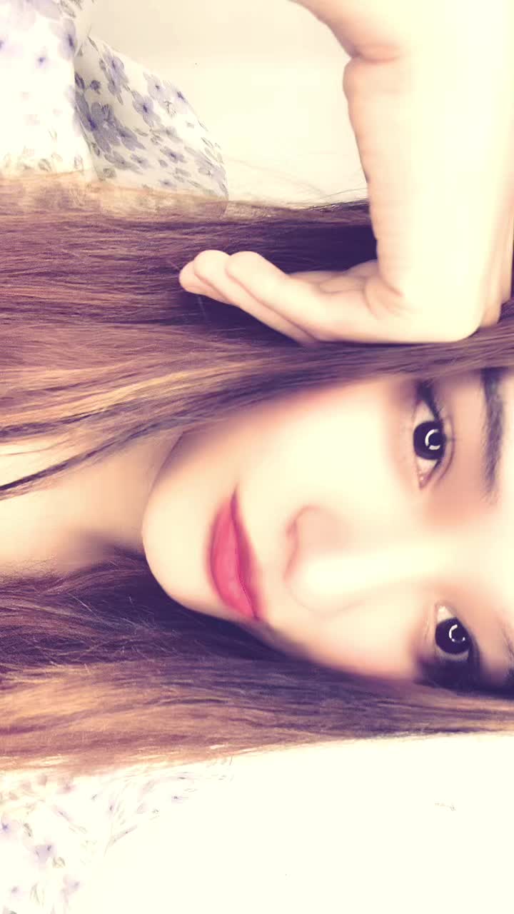 @🎀