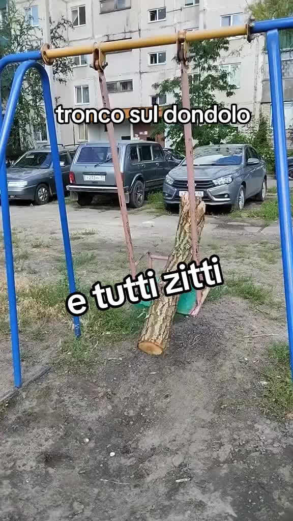 @Bacunzio Rizzoli