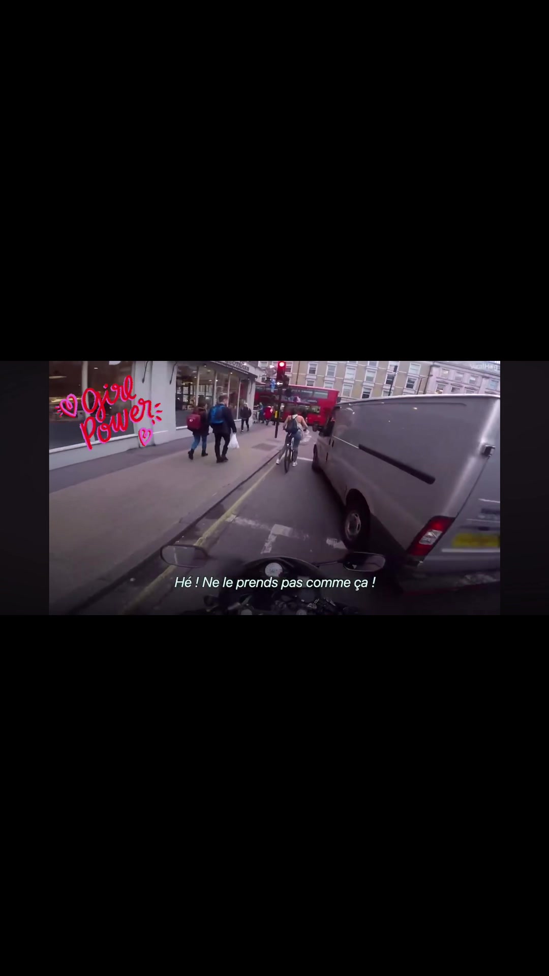 @๐ถ๐๐ ๐ณ๐๐๐ โ