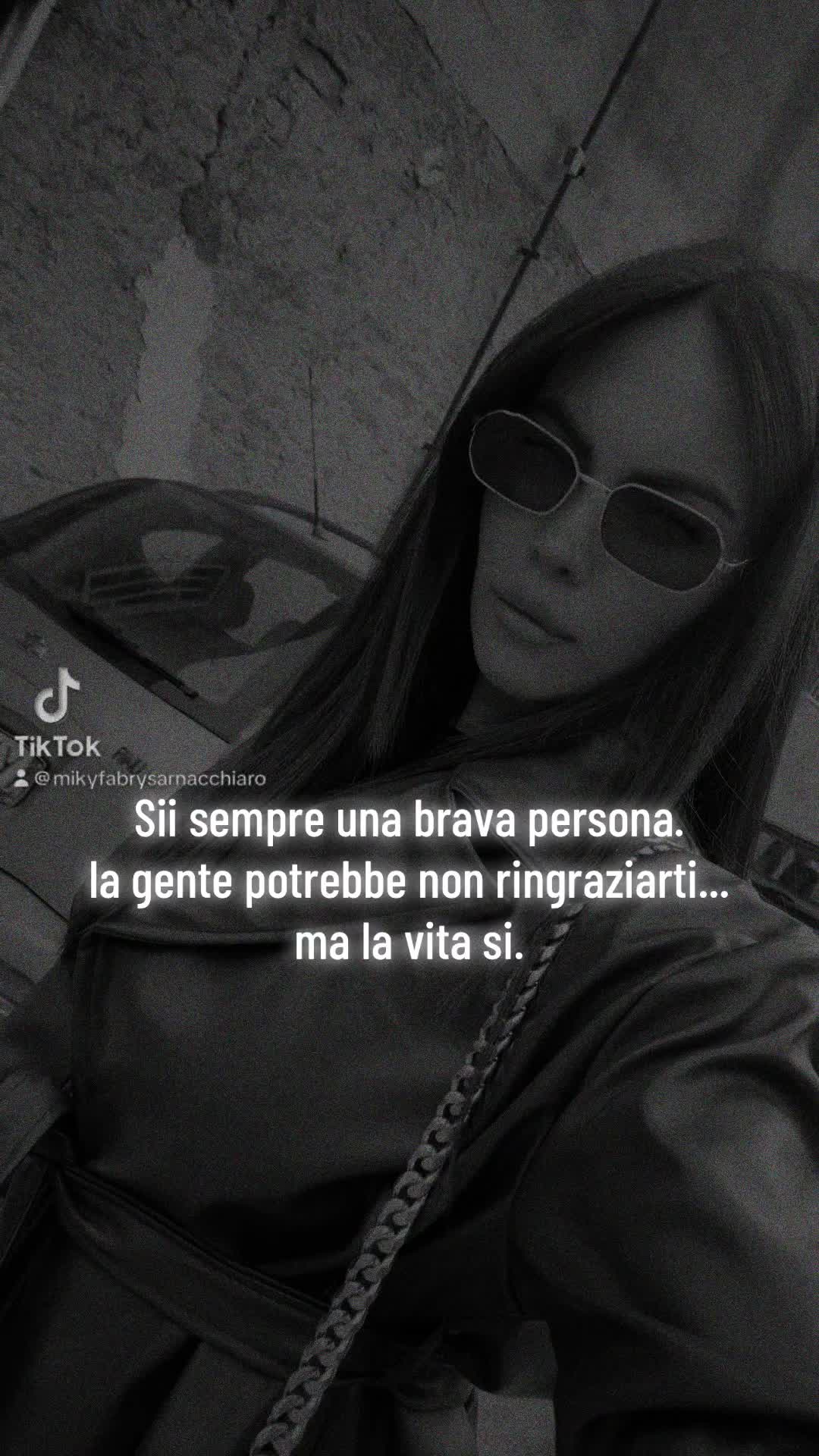 @Miky.F Longobardi