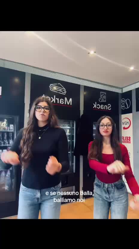 @Nicole_spamm