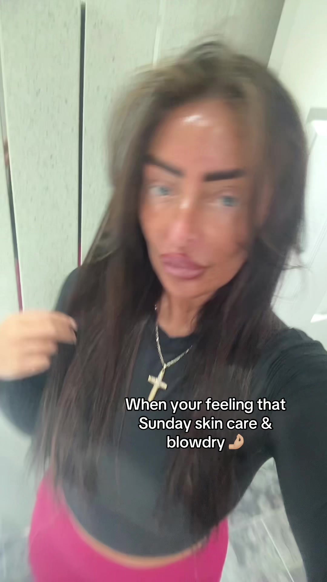 @Natalie louise MUA