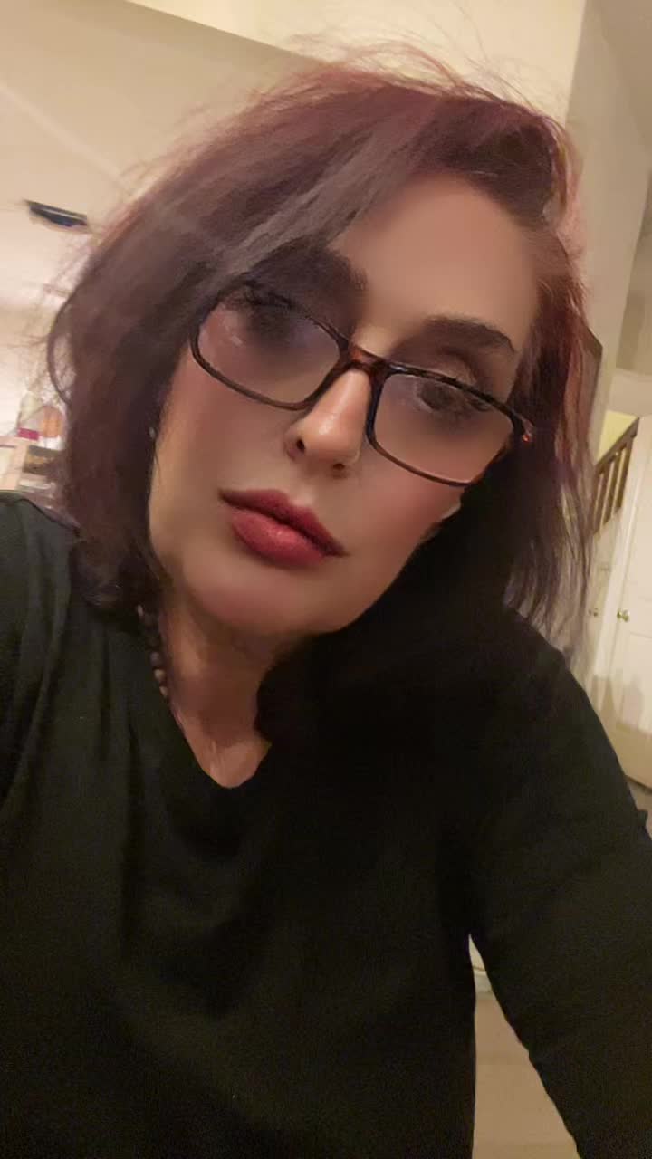@Maria grazia