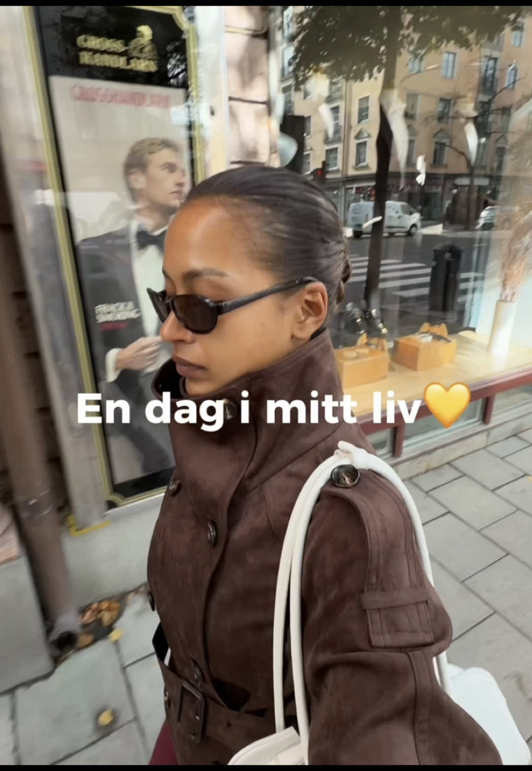 @Emma Kihl