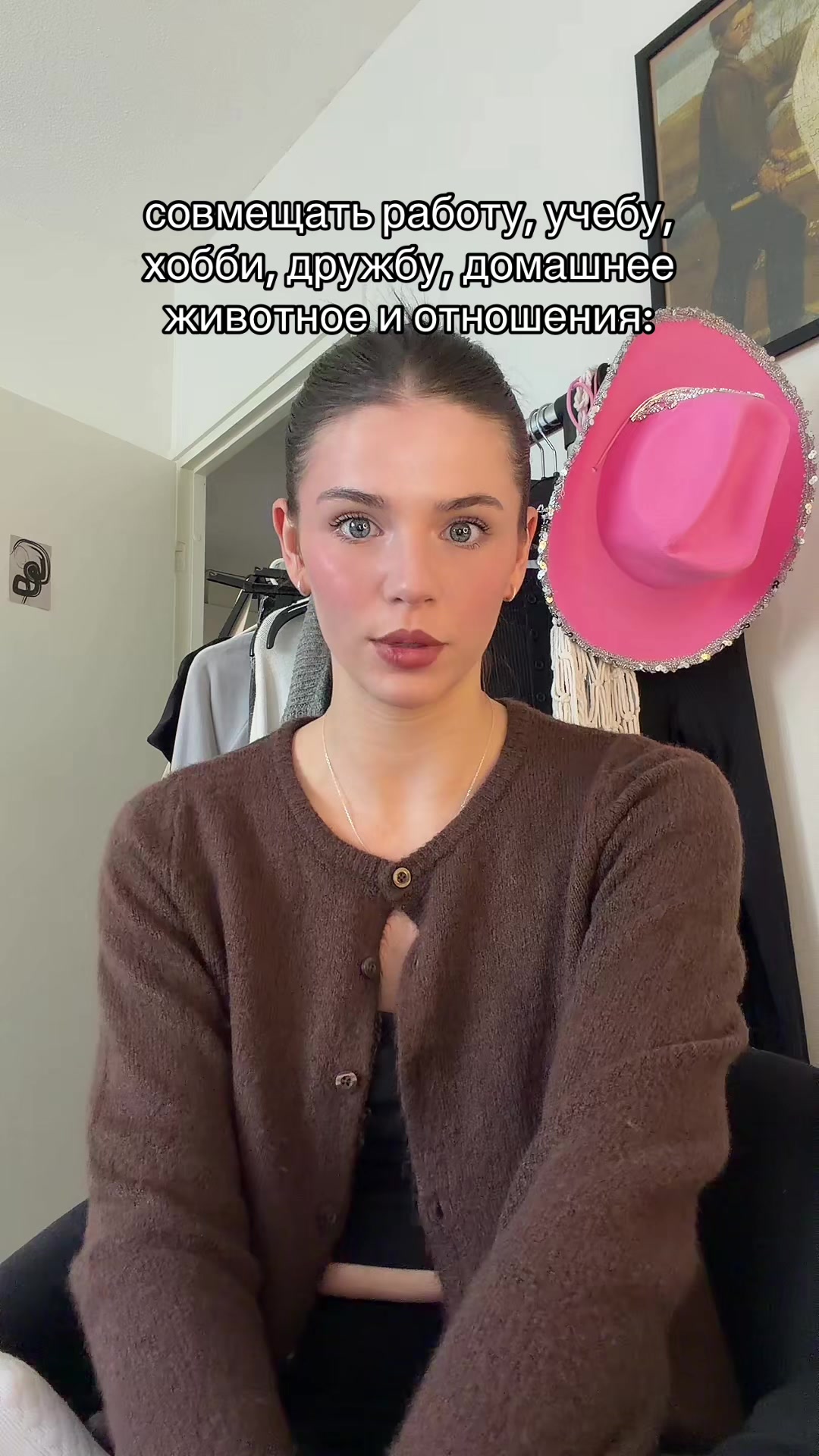 @LilPipkaa