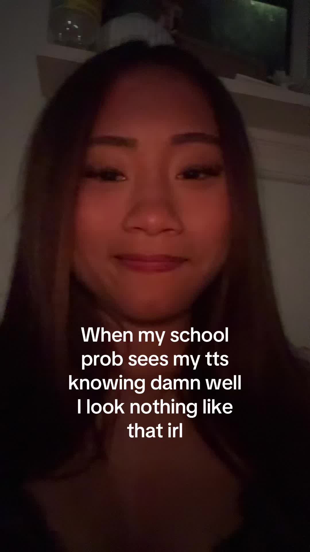 @๐ฒ๐๐๐๐๐๐๐ ๐ฑ๐๐๐ ๐ชฝ