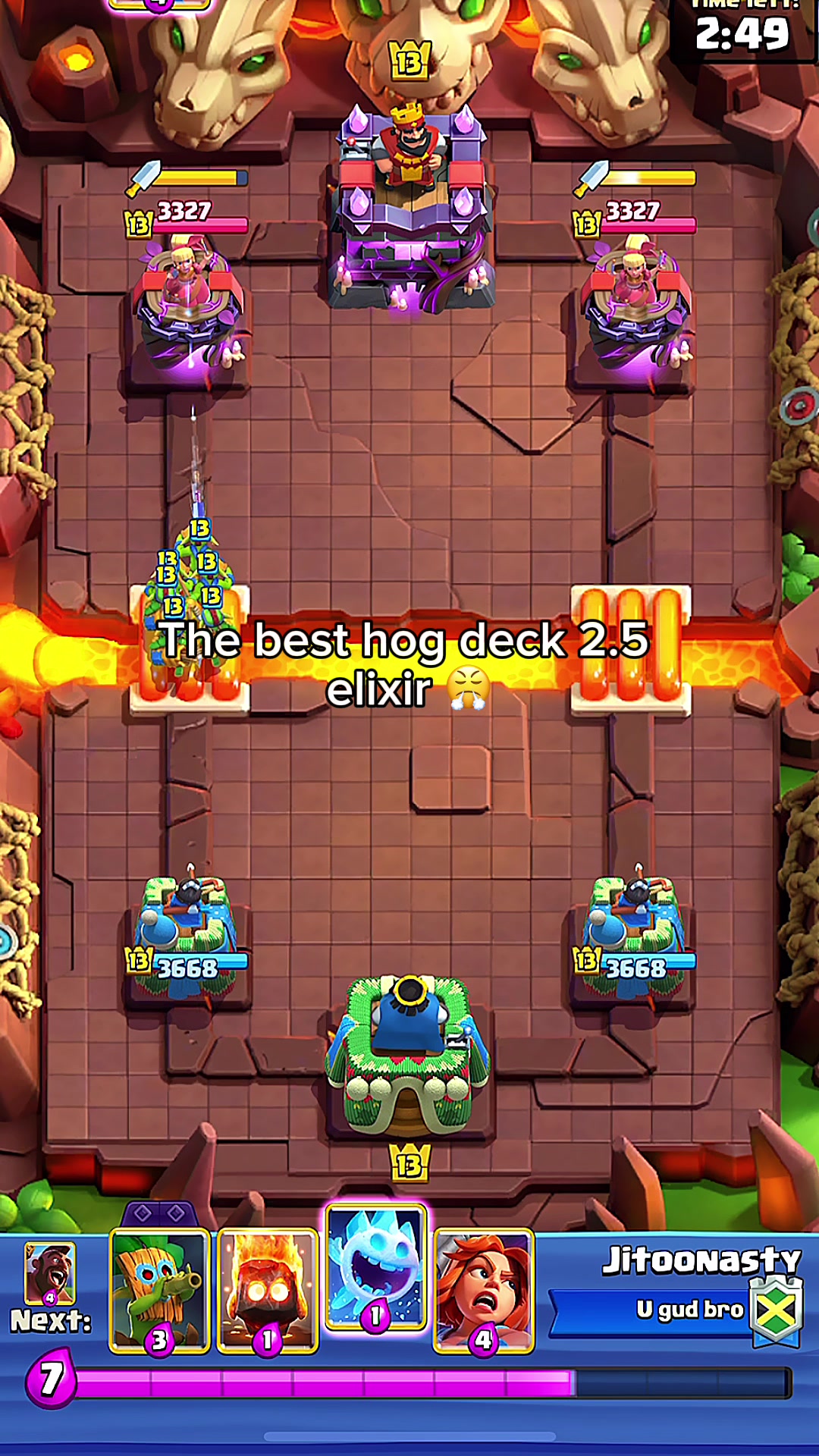 @Clashjitcapalot