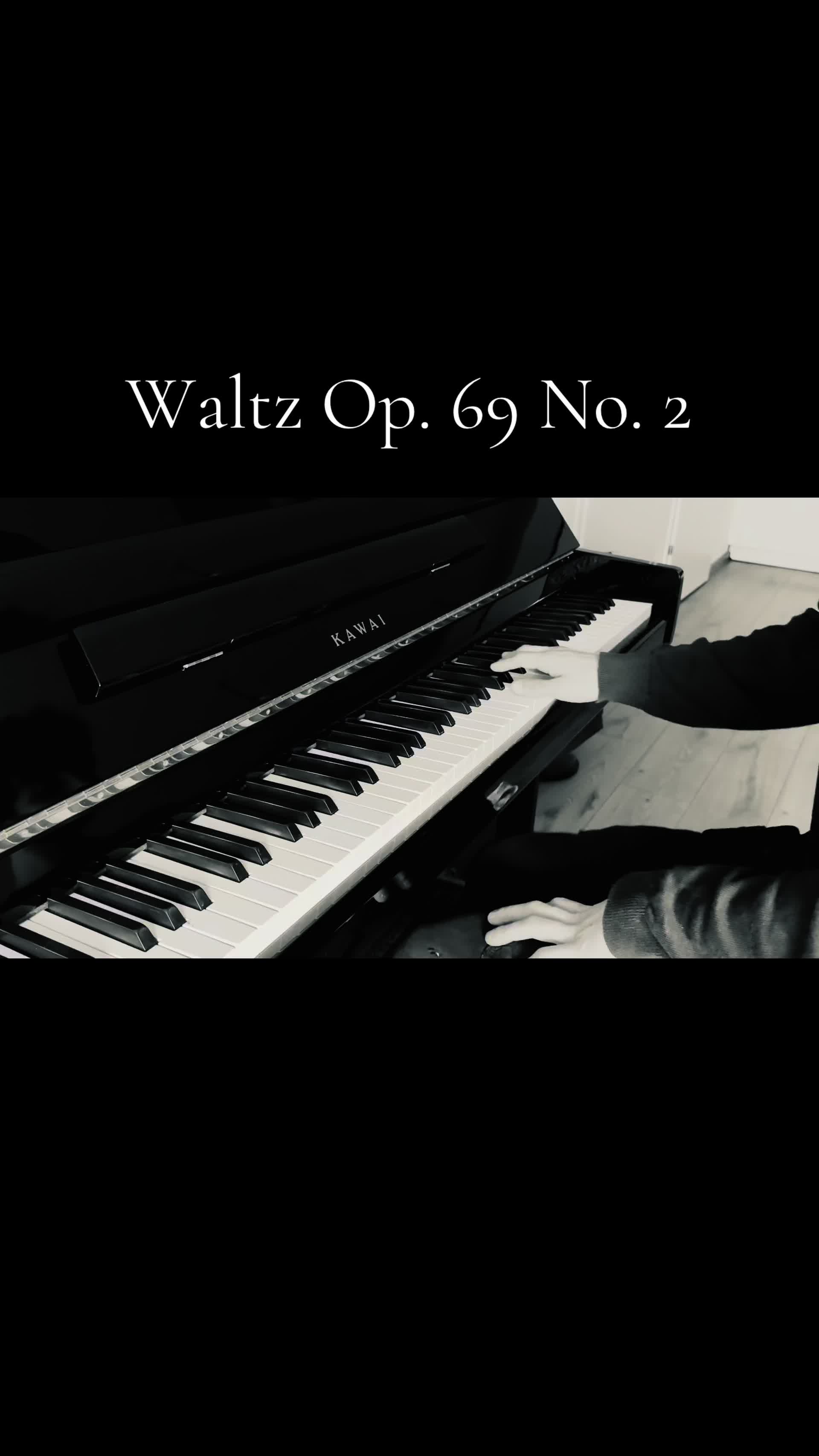 @marcus_piano