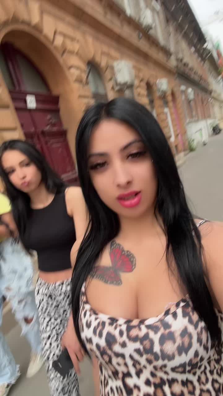 @Jázmin 🐆🦋❤️