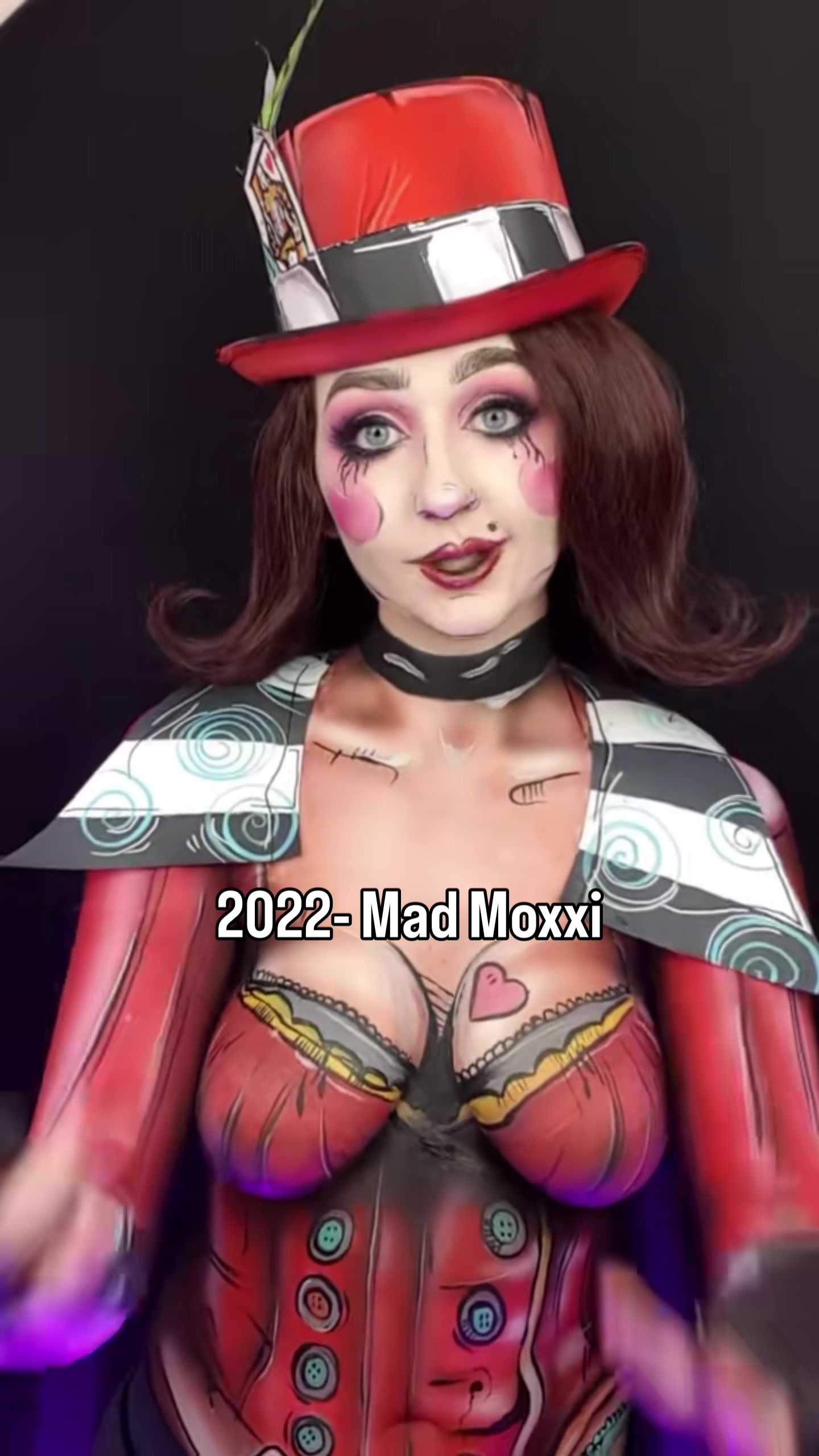 @emyangbodypaint