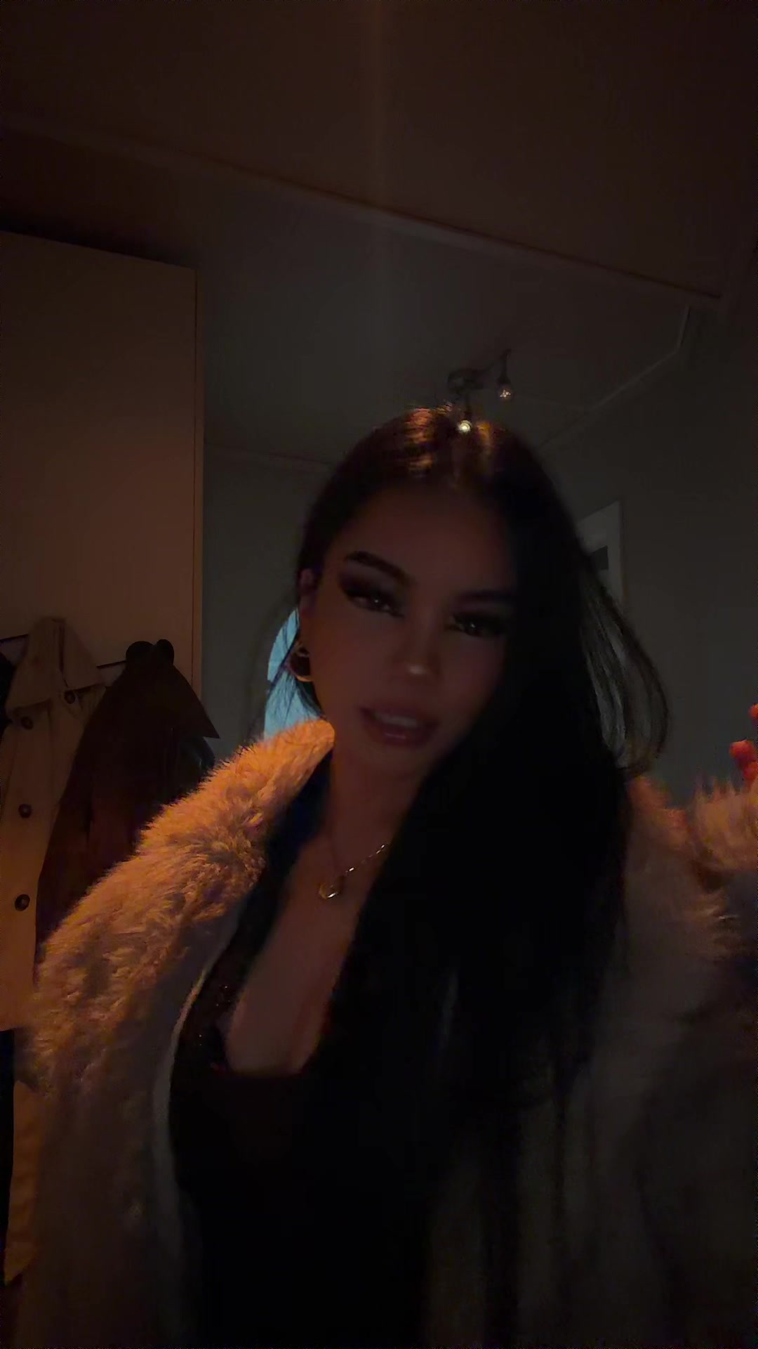 @💋