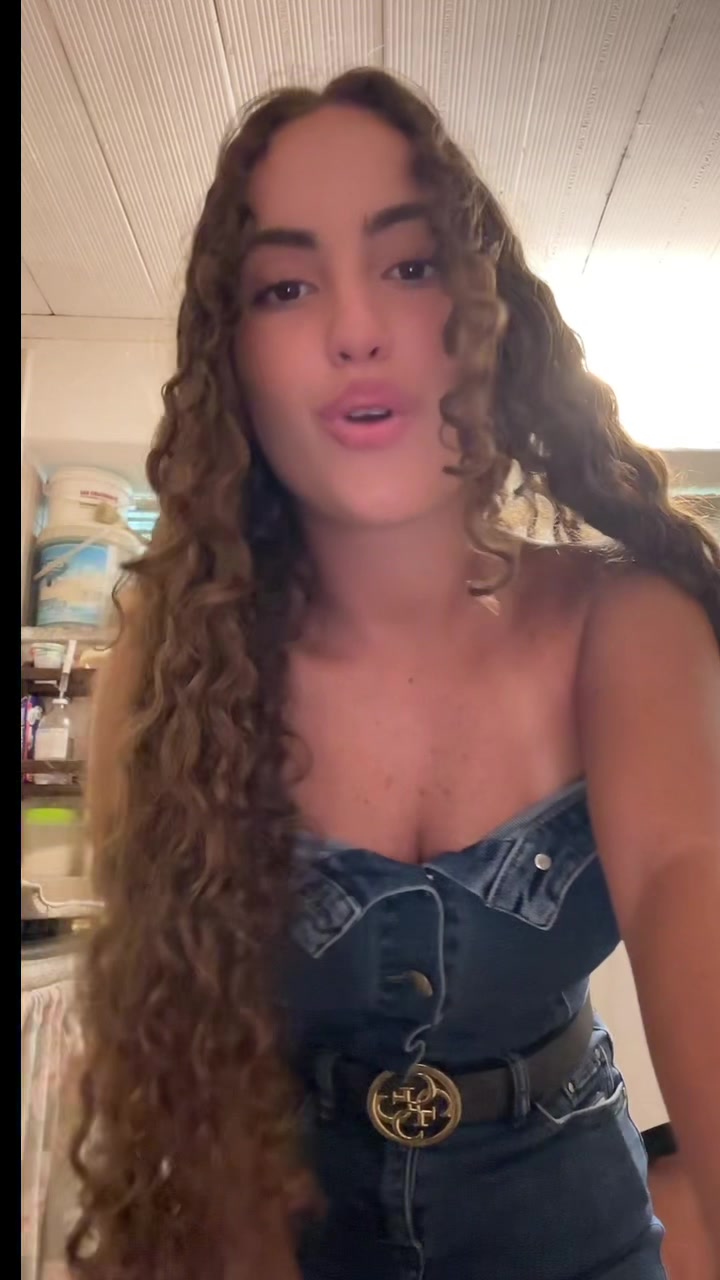 @Marika Lo Nigro