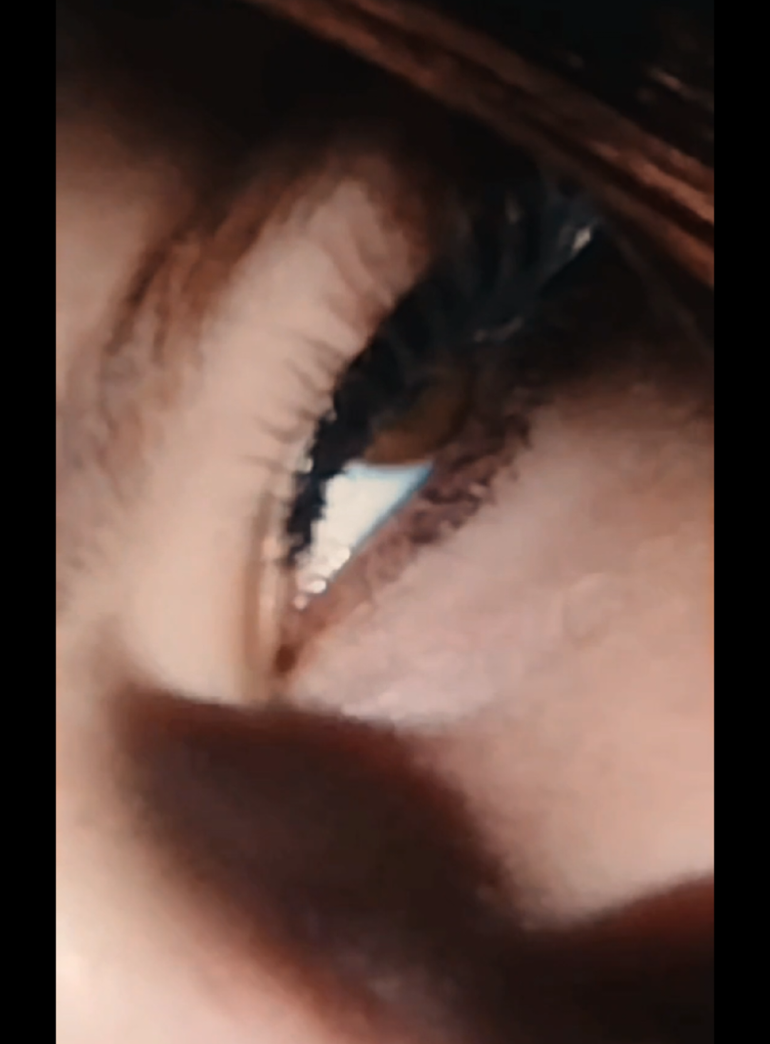 @๐ฅ๐ Alexia ๐๐ฅ