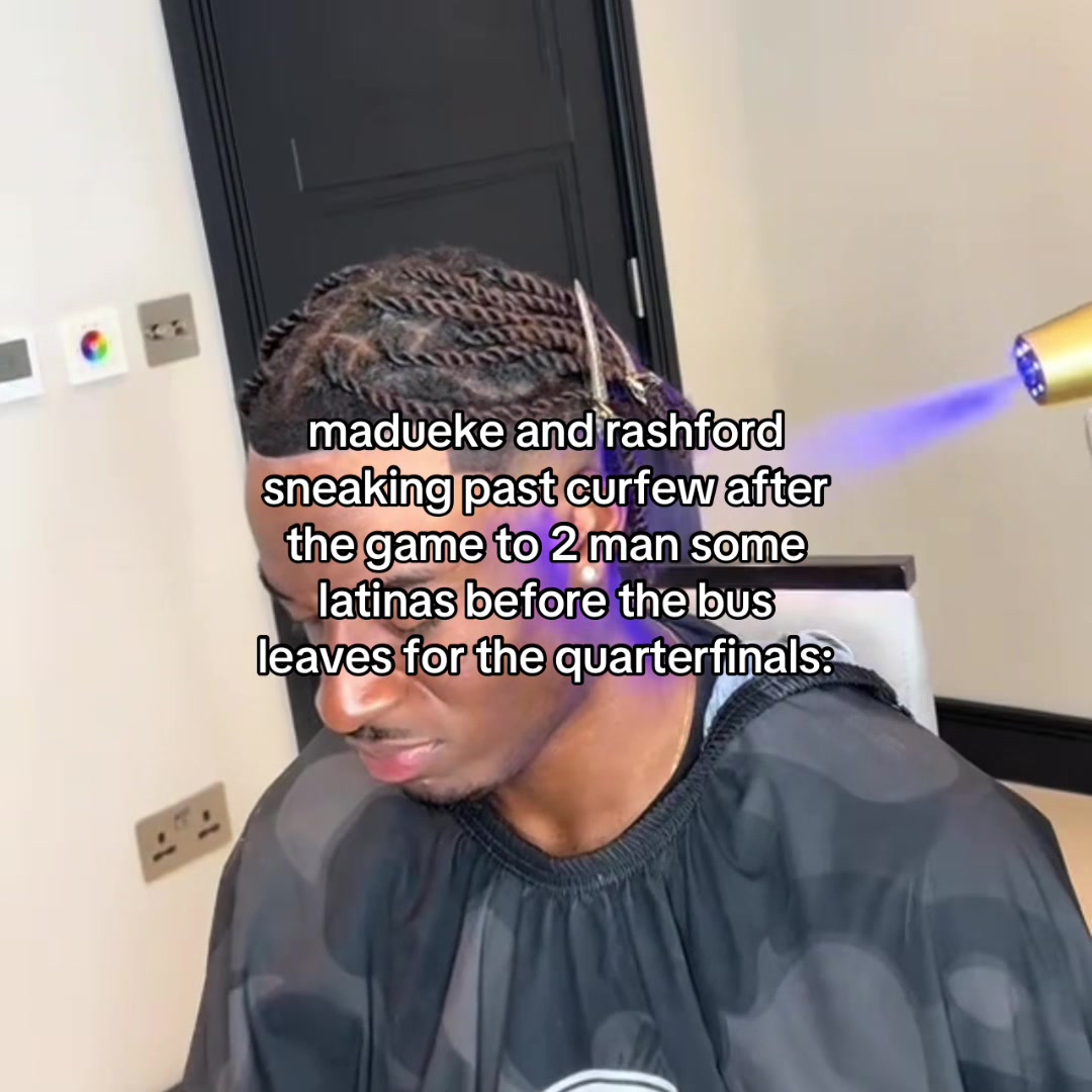 @️