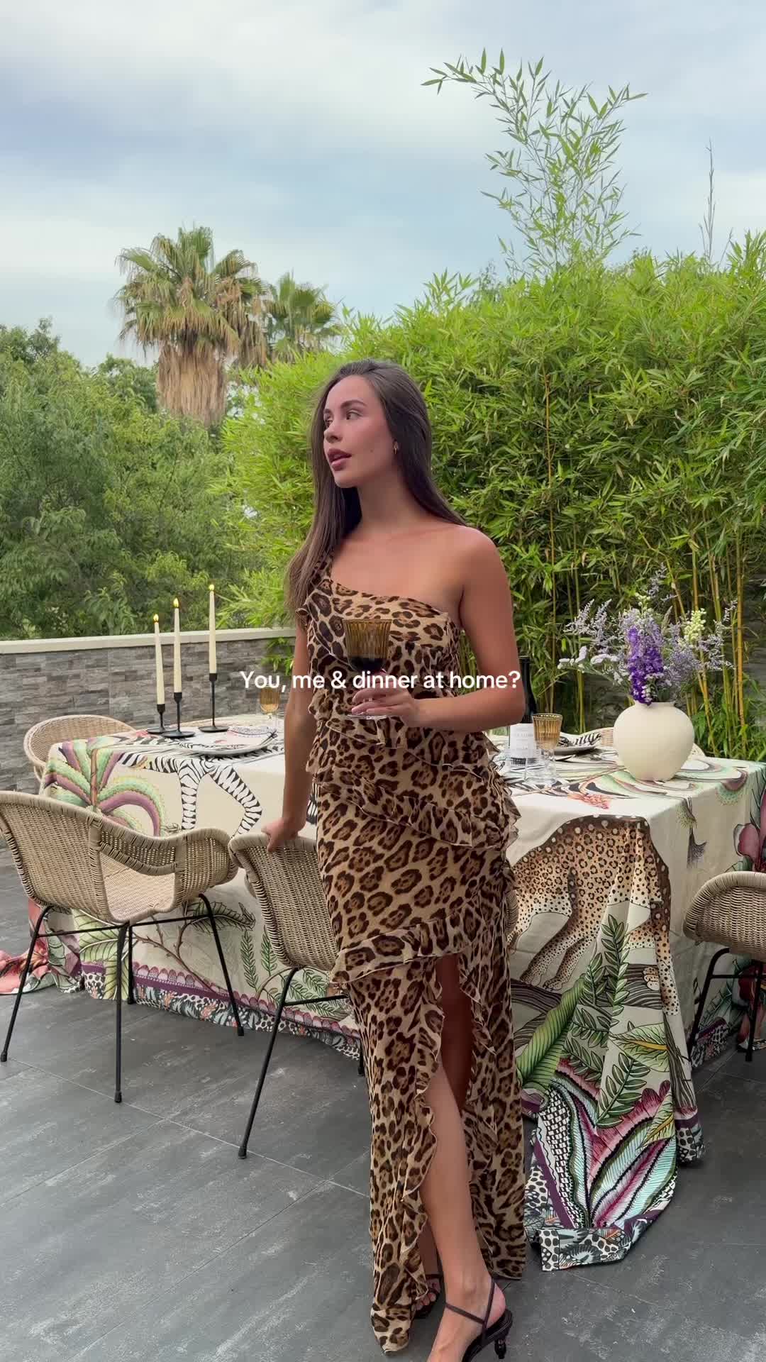 @Sophialitjenss
