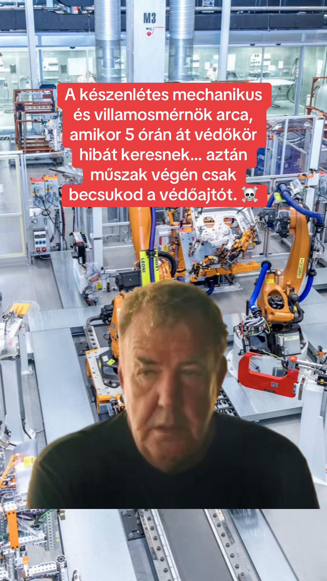 @MemeFactory