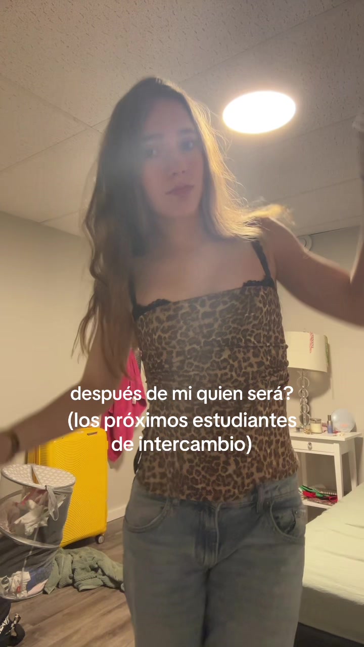 @iree‼️