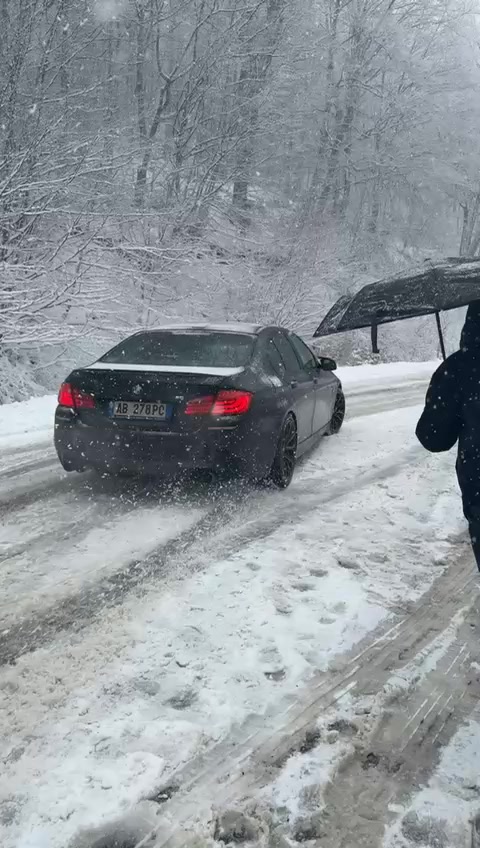 @Duzha Erdit