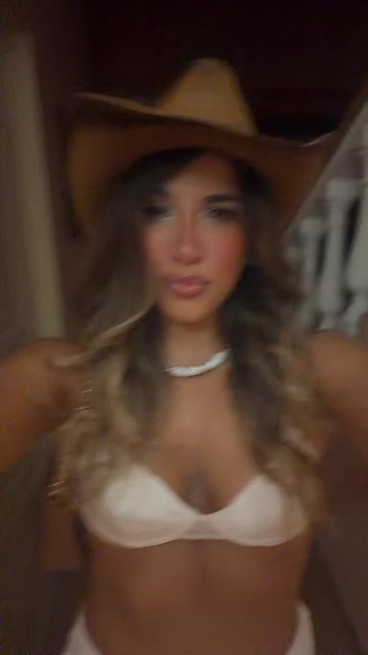 @Sara Gravina