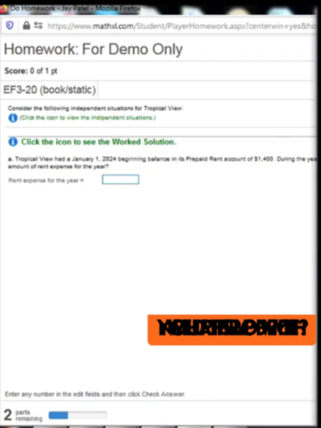 @Academic Helping Buddy