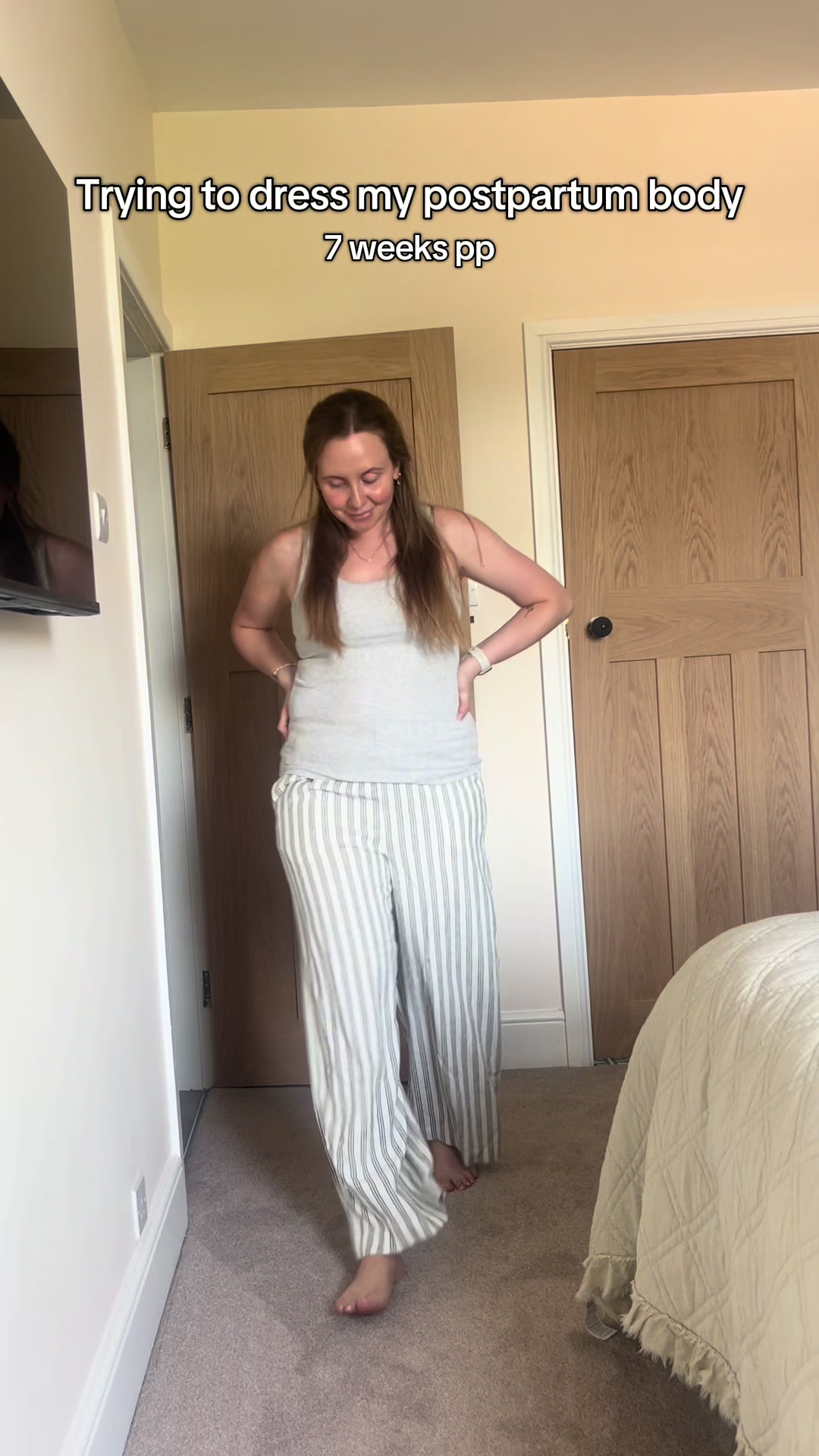 @bryonyy_c