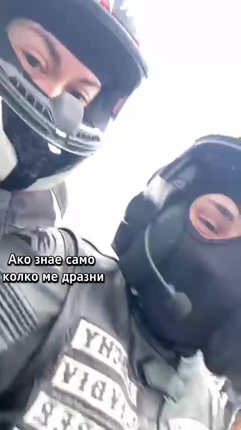 @Aleks Markova