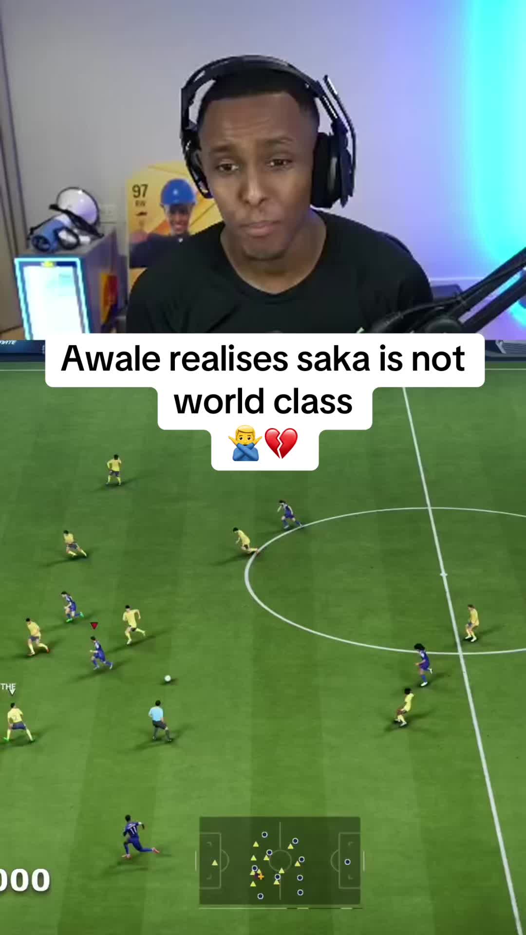 @awaleslive