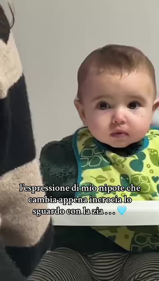 @Melania🩷