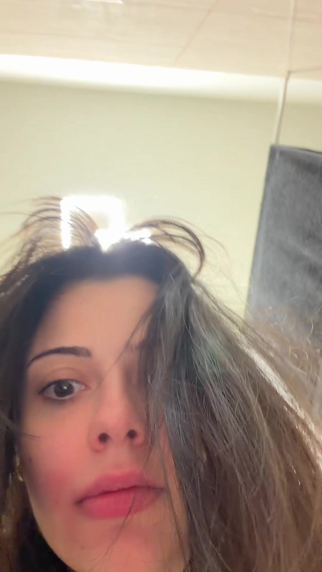 @Eleonora