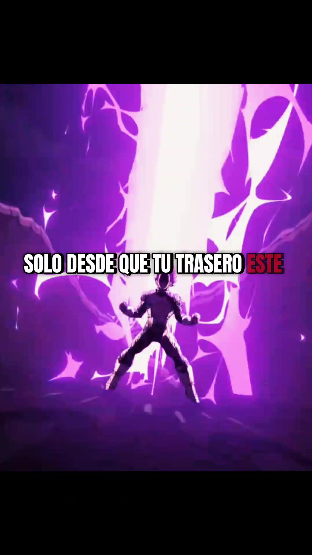 @Uriel M