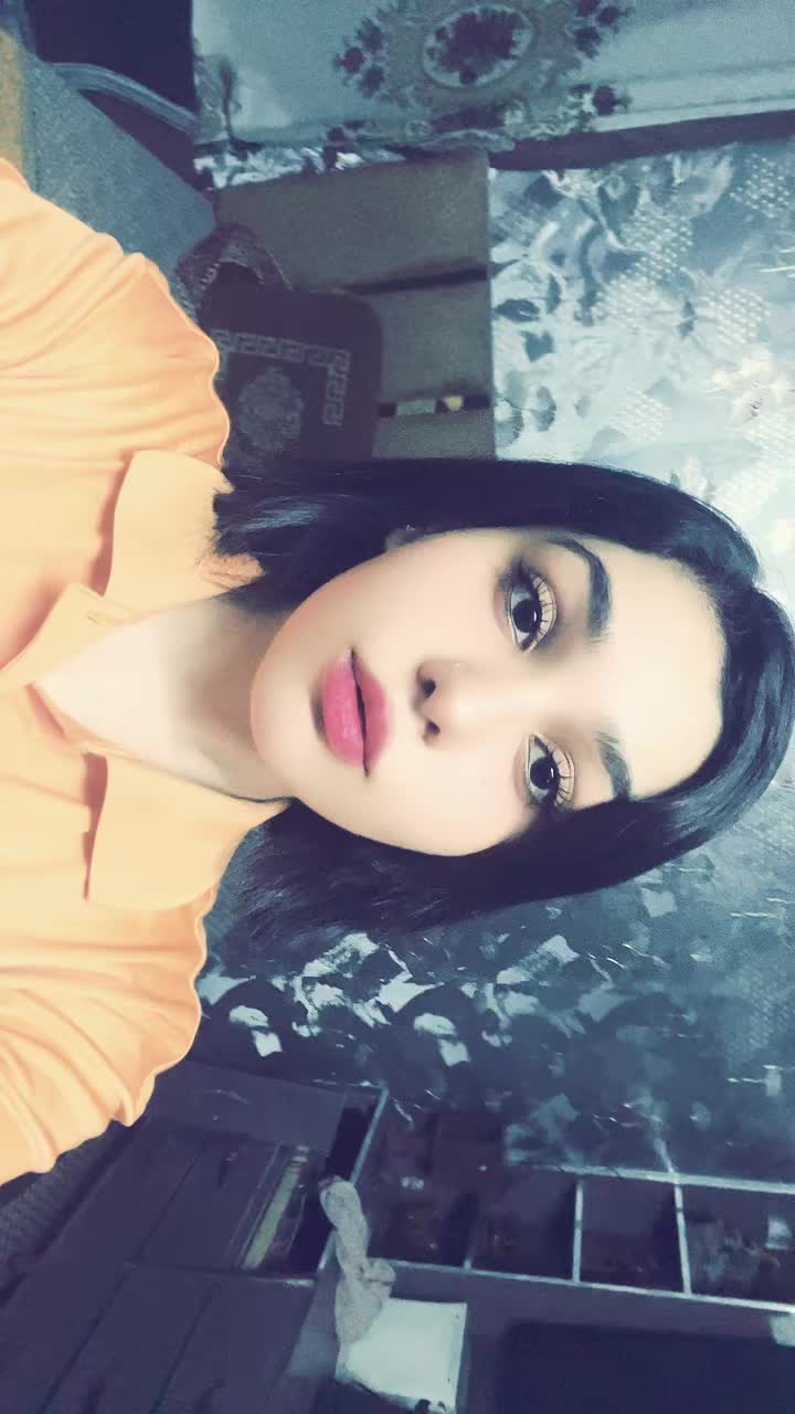 @Minsa zahid