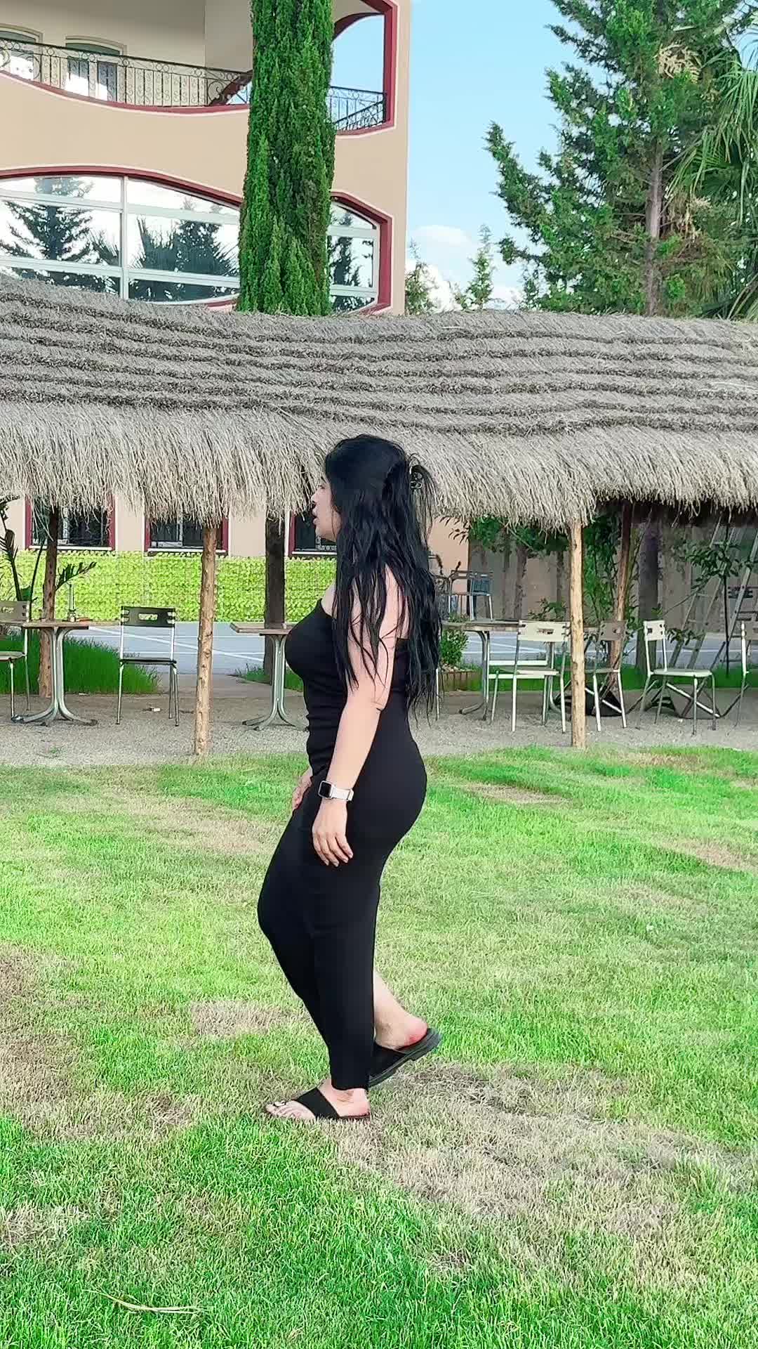 @🔥نار🔥 🐦&zwj;🔥🇹🇳🇦🇪