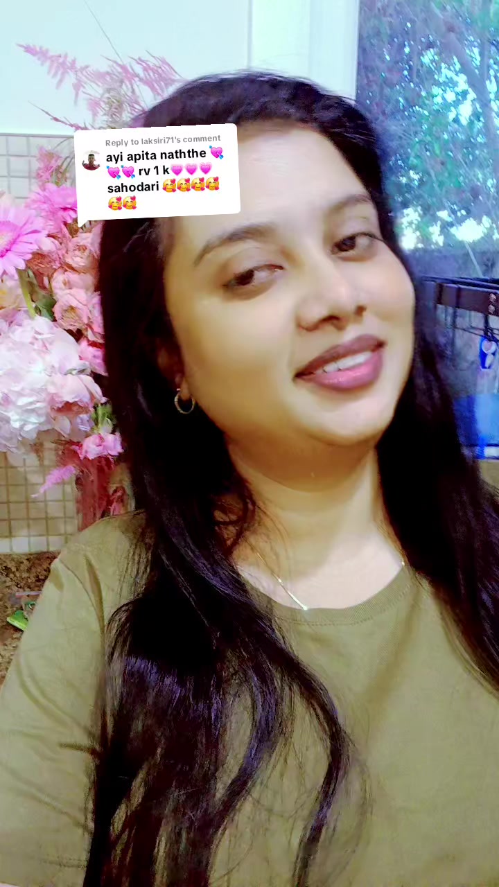 @🥀Dil🪷🇱🇰🇦🇪⚘️