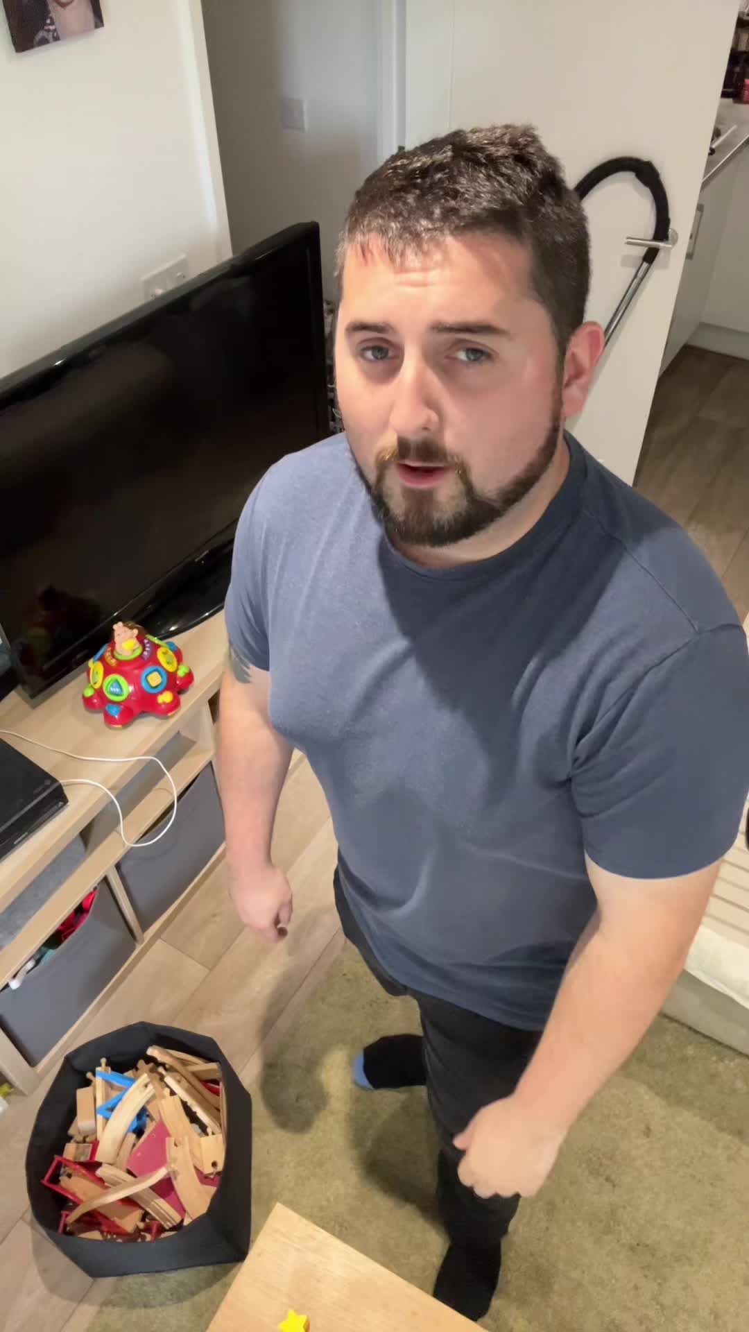 @Ryan_99_