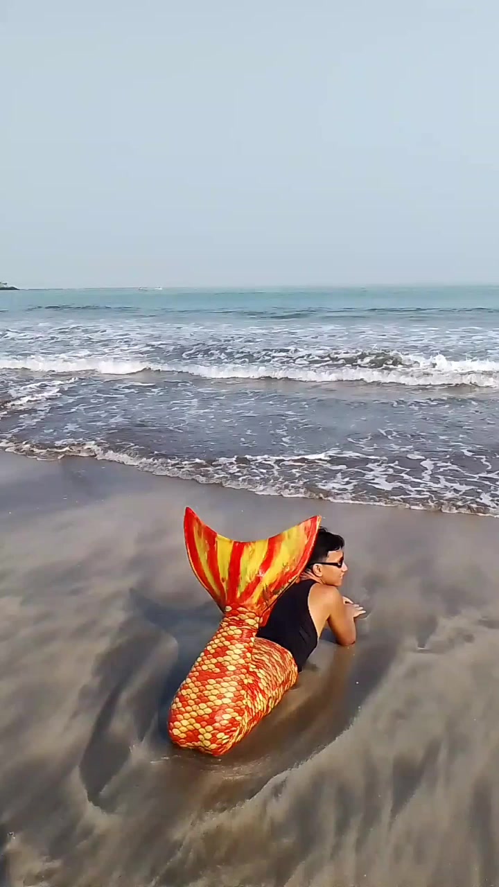 @igoo🧜🏻