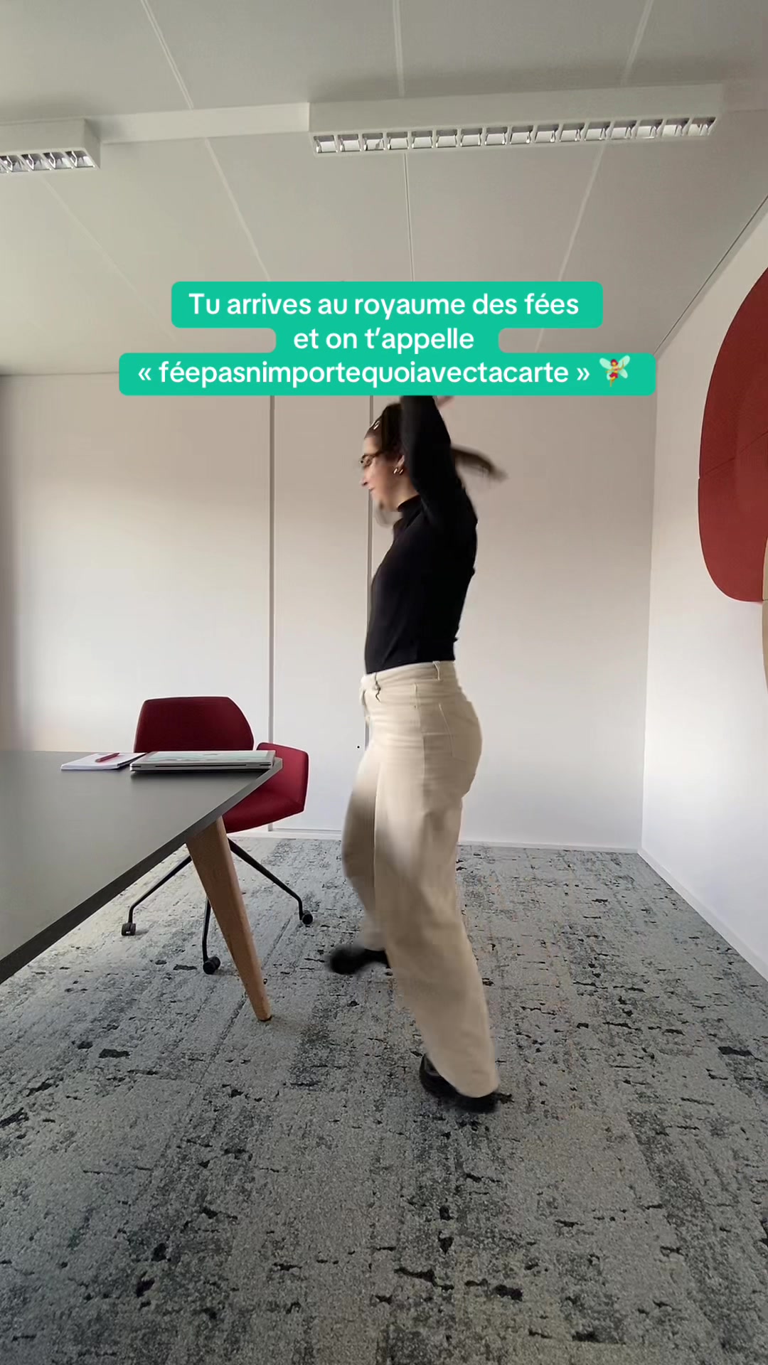@Crédit Agricole Centre France